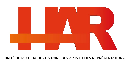 Visuel HAR partenaire de la Fondation Université Paris Nanterre - Fondation UPN - FUPN