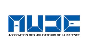 Logo AUDE partenaire de la Fondation Université Paris Nanterre - Fondation UPN - FUPN