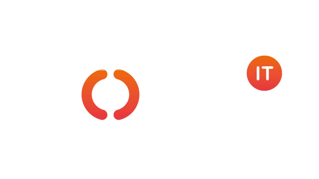 Logo Joza - IT