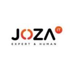 Joza_Logo