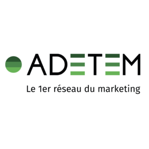 logo_ADETEM_carre