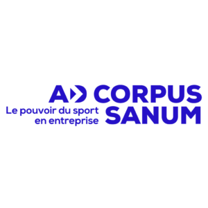 logo_AD_CORPUS_SANUM_carre