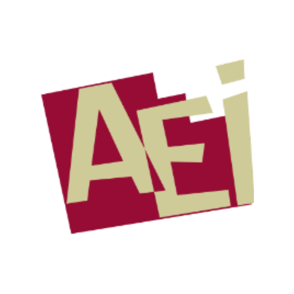 logo_AEI_carre
