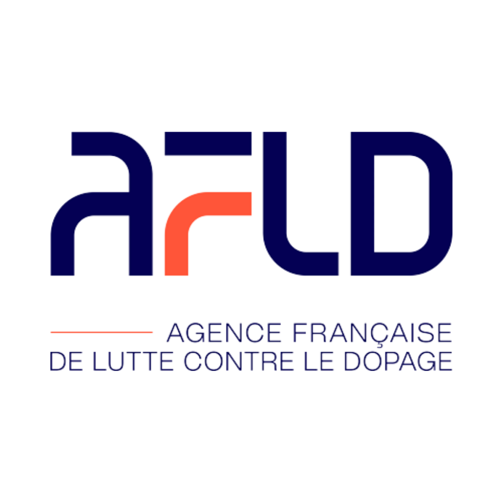 logo_AFLD_carre