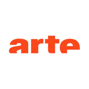 logo_ARTE_carre