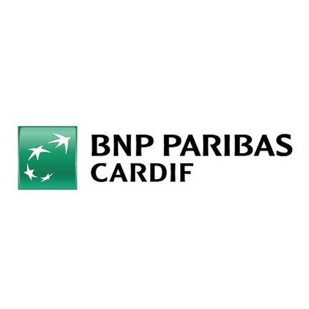 logo_BNP_CARDIFF_carre