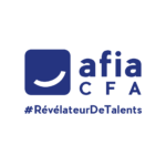 logo_CFA-AFIA_carre