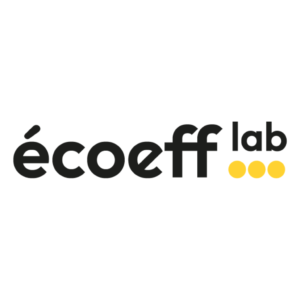 logo_ECOEFF_carre