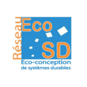 logo_ECO_SD_carre