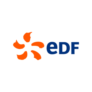 logo_EDF_carre