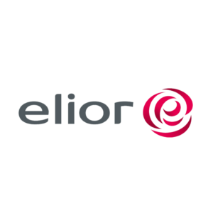 logo_ELIOR_carre