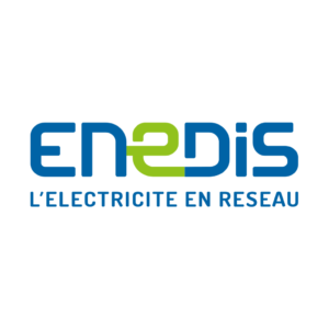 logo_ENEDis_carre