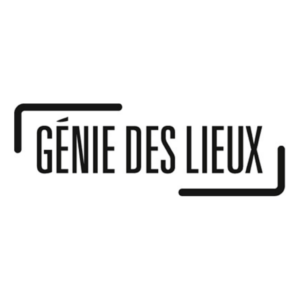 logo_GENIE_DES_LIEUX_carre