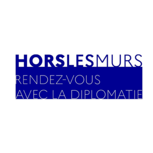 logo_HLM_carre
