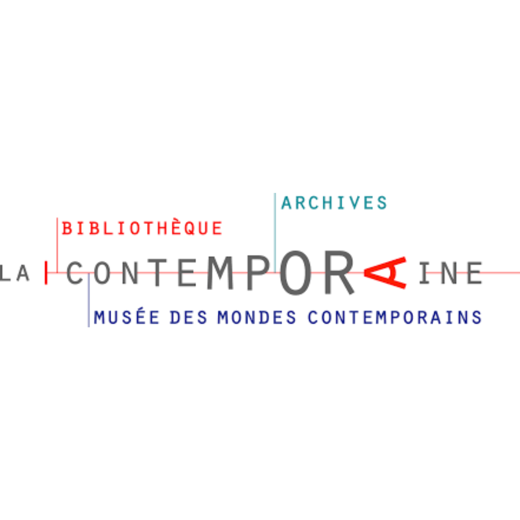 logo_LA_CONTEMPORAINE_carre