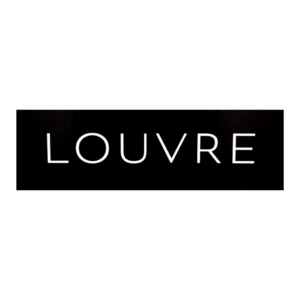 logo_LOUVRE_carre