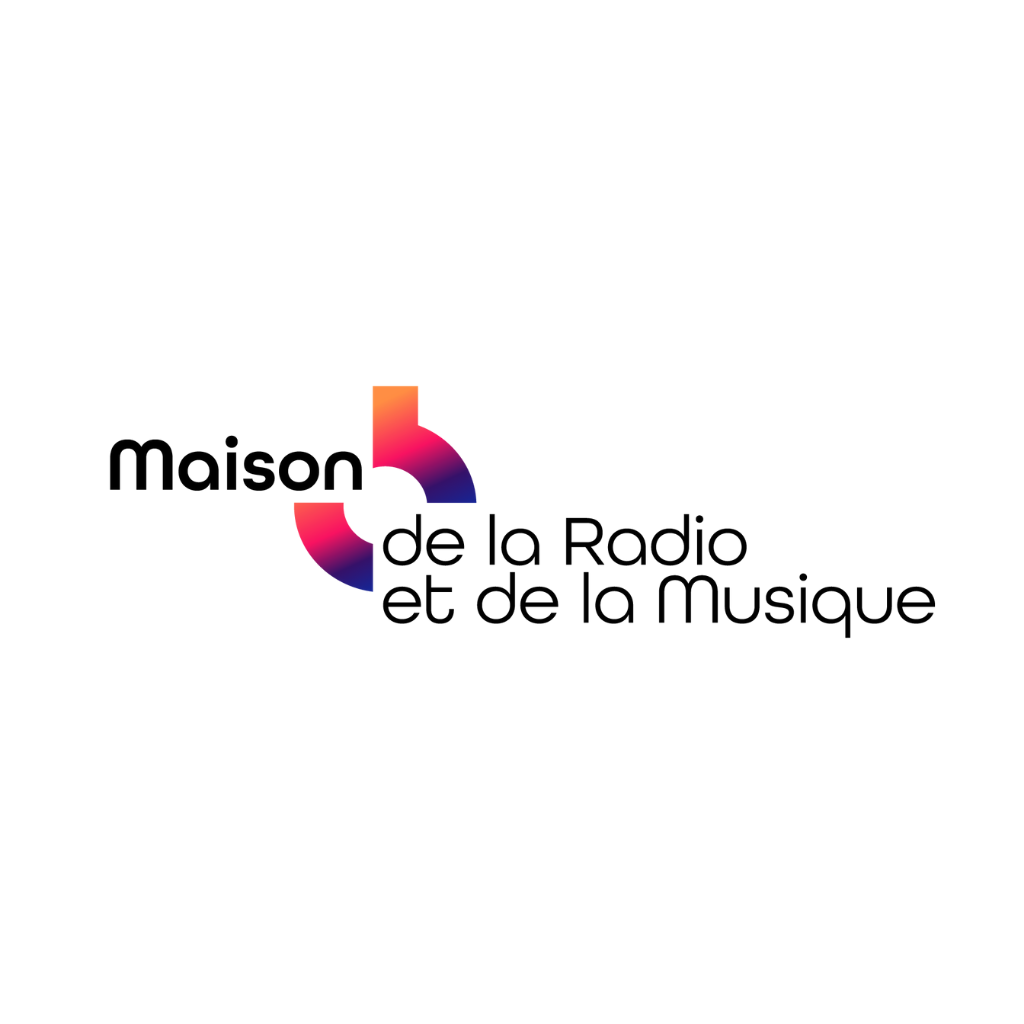 logo_MAISON_DE_LA_RADIO_carre