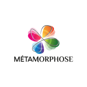 logo_METAMORPHOSE