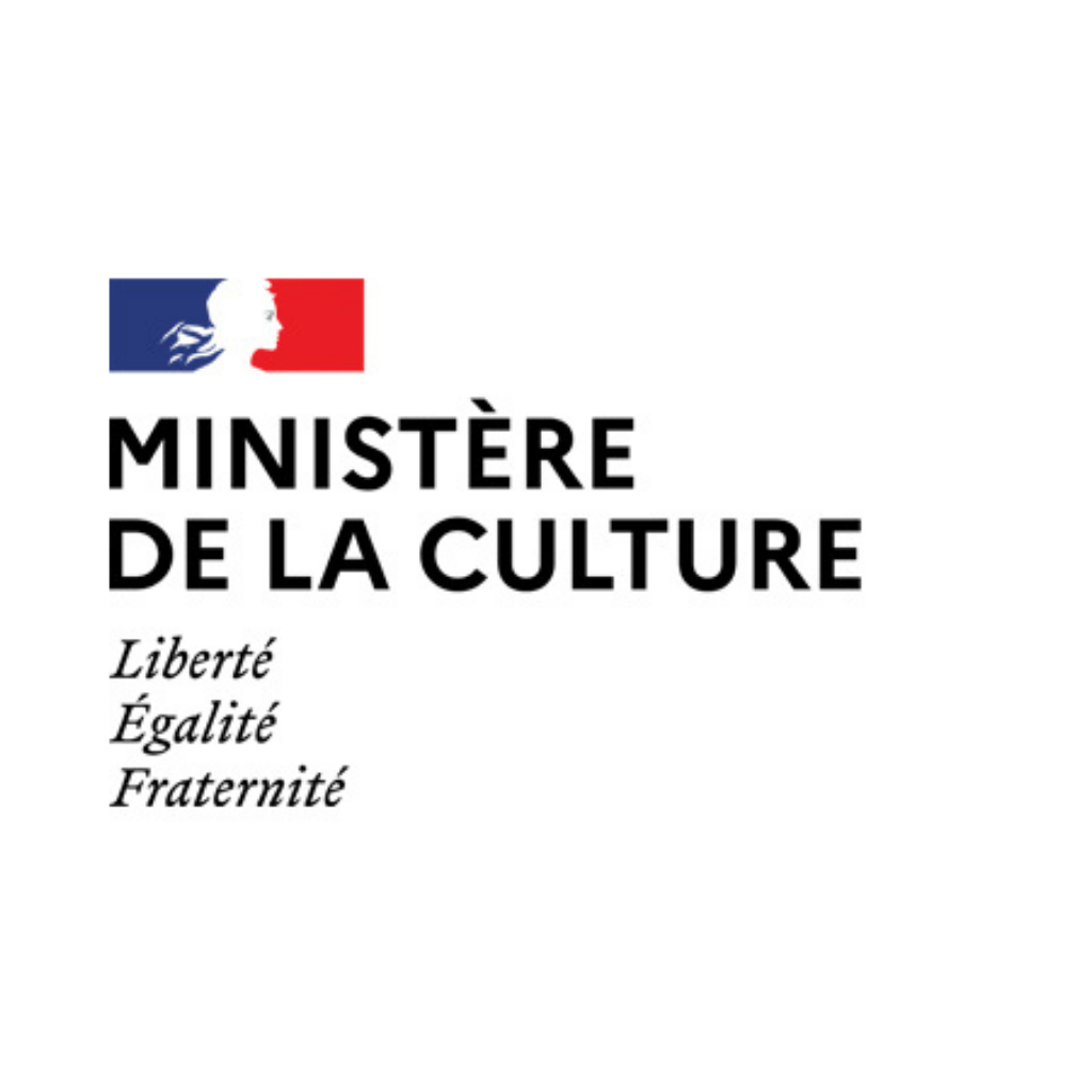 logo_MINISTERE_CULTURE_carre