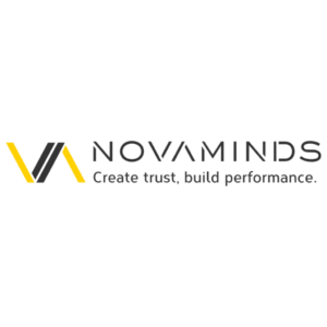 logo_NOVAMINDS_carre
