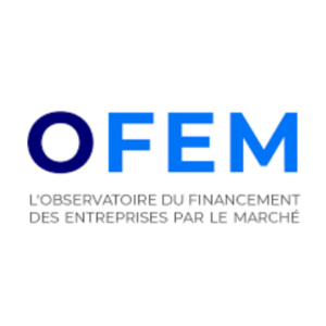 logo_OFEM_carre