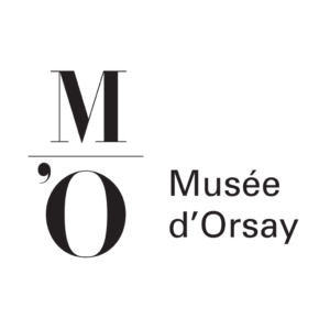 logo_ORSAY_carre