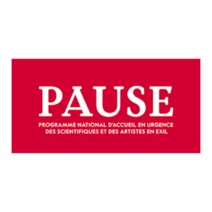 logo_PAUSE_carre