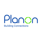 logo_PLANON_carre