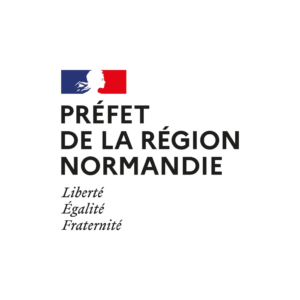 logo_PREFET_NORMANDIE_carre