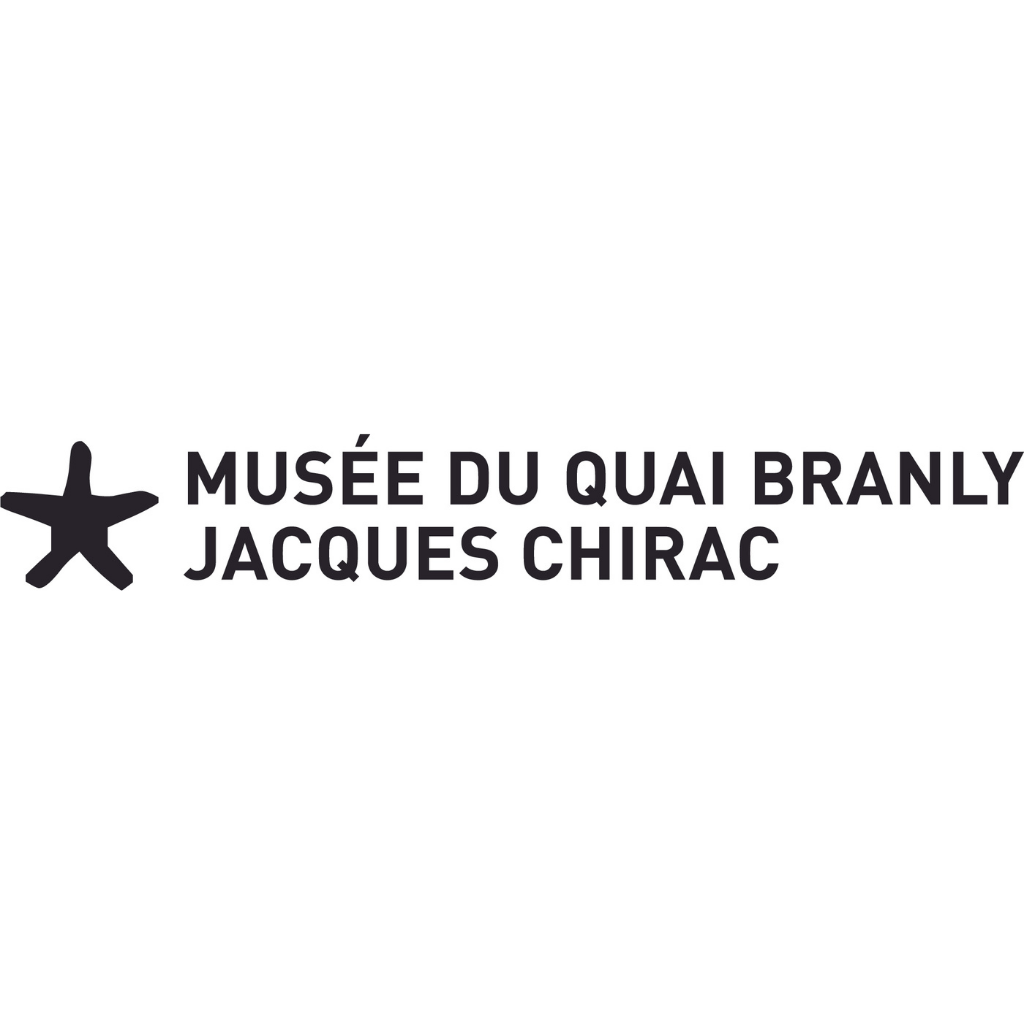 logo_QUAI_BRANLY_carre