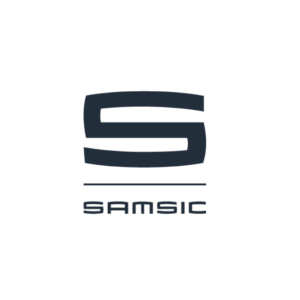 logo_SAMSIC
