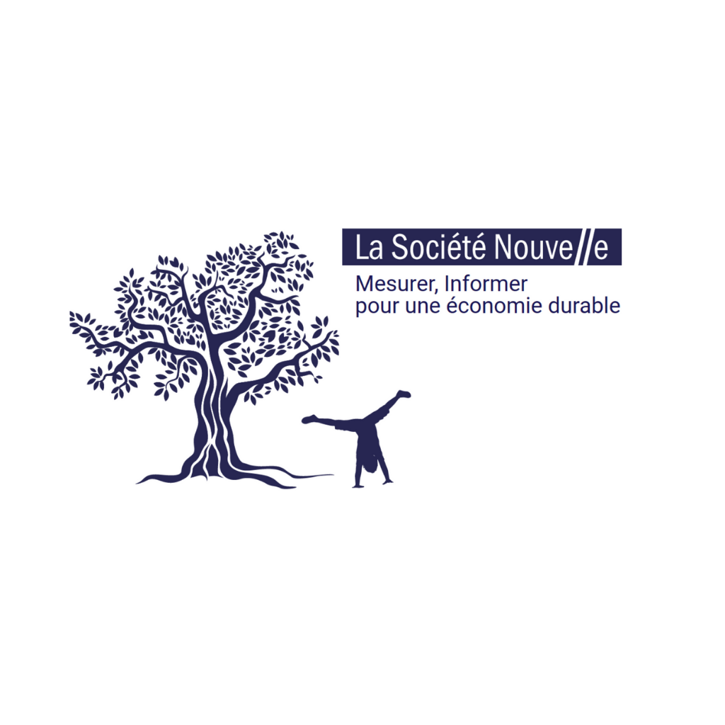 logo_SOCIETE_NOUVELLE_carre