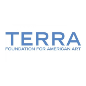 logo_TERRA_carre