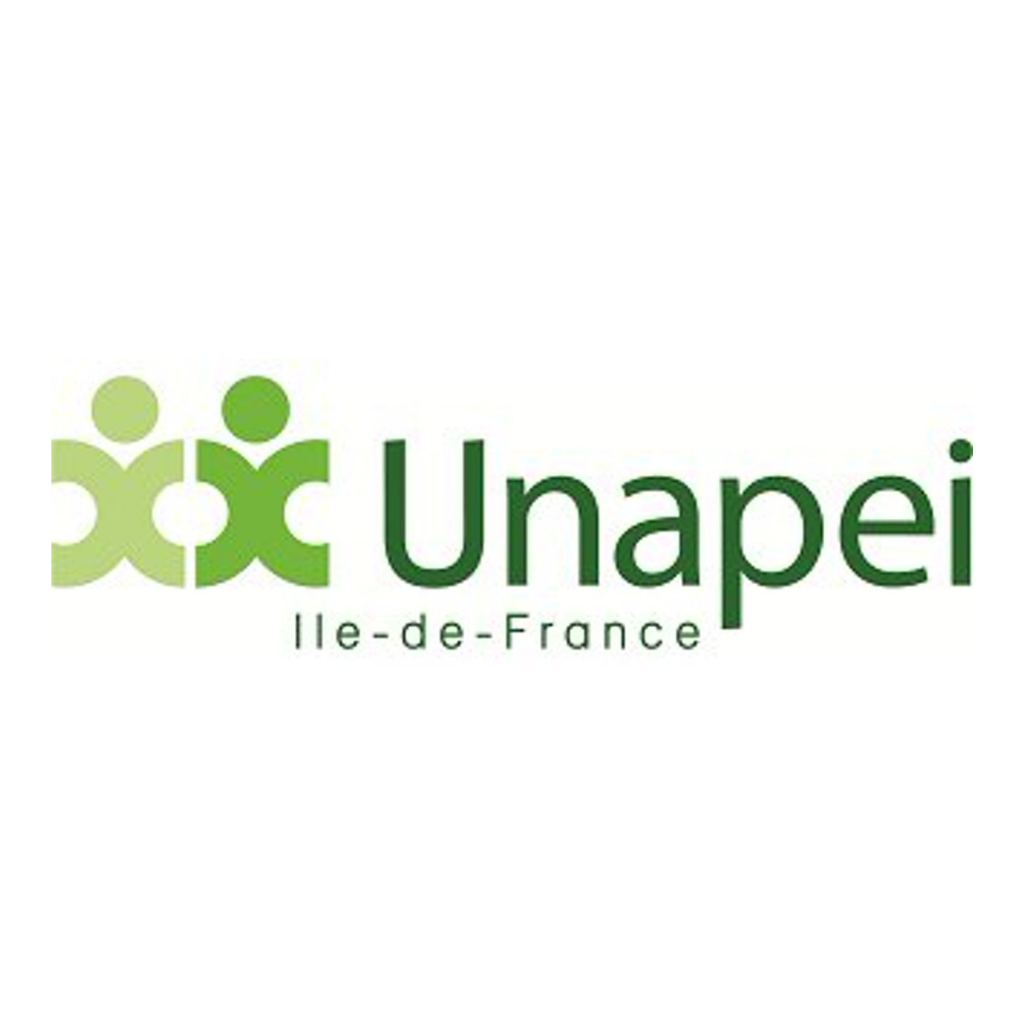 logo_UNAPEI_IDF_carre
