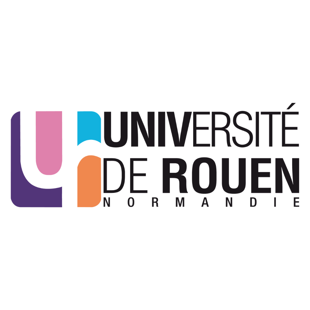 logo_UNIV_ROUEN_carre