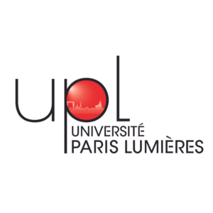logo_UPL_carre