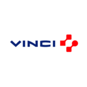 logo_VINCI_carre