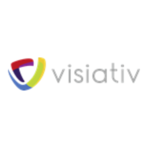 logo_VisIaTIV_carre