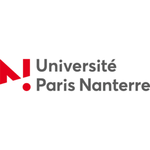 logo_uPN_carre