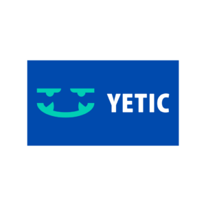 logo_yetIC_carre