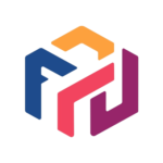 CouleurCMJN-FUPN-Logo-Symbolleseul_page-0001-removebg-preview