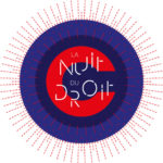 Nuit du Droit 2024