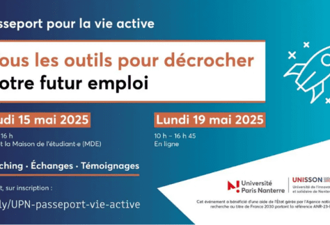 Visuel Passeport Vie Active 25