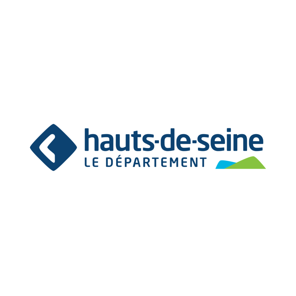 Logo_Hautsdeseine