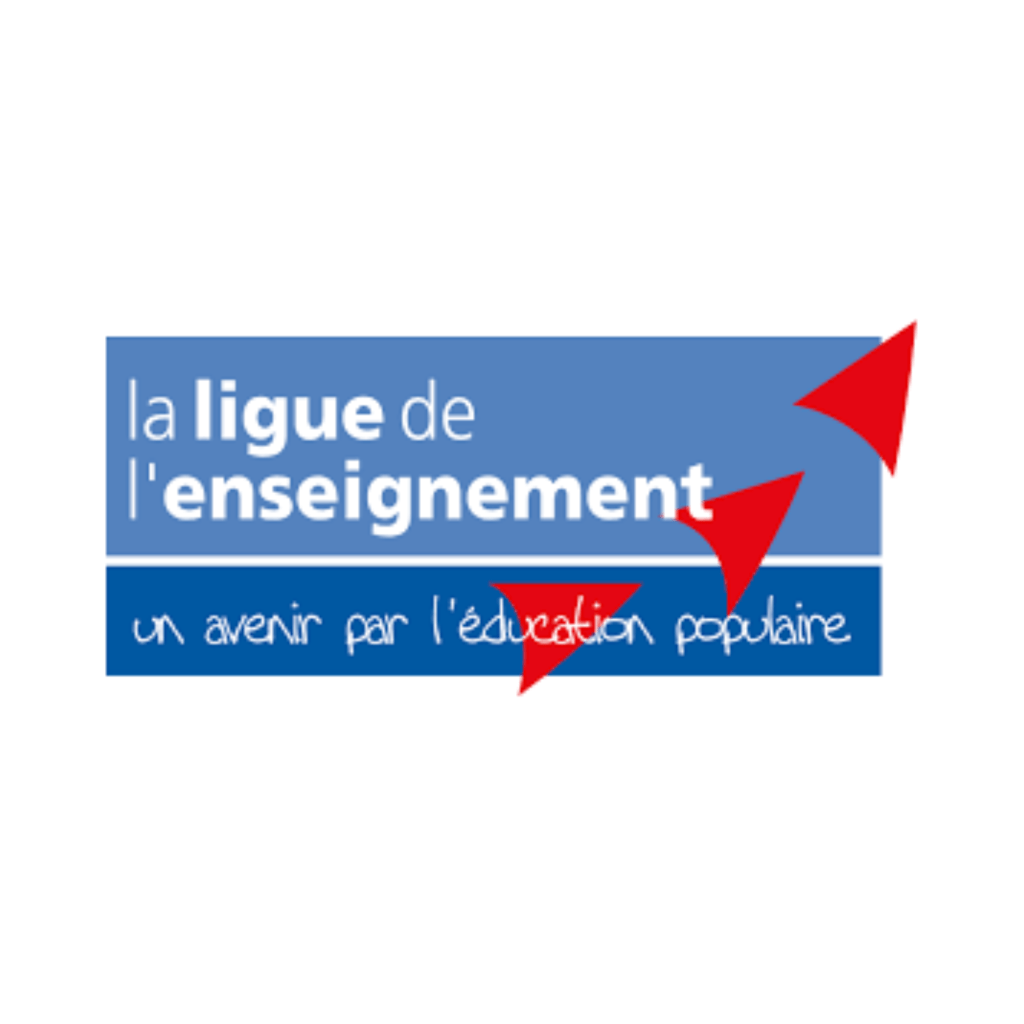 Logo_LigueEnseignement