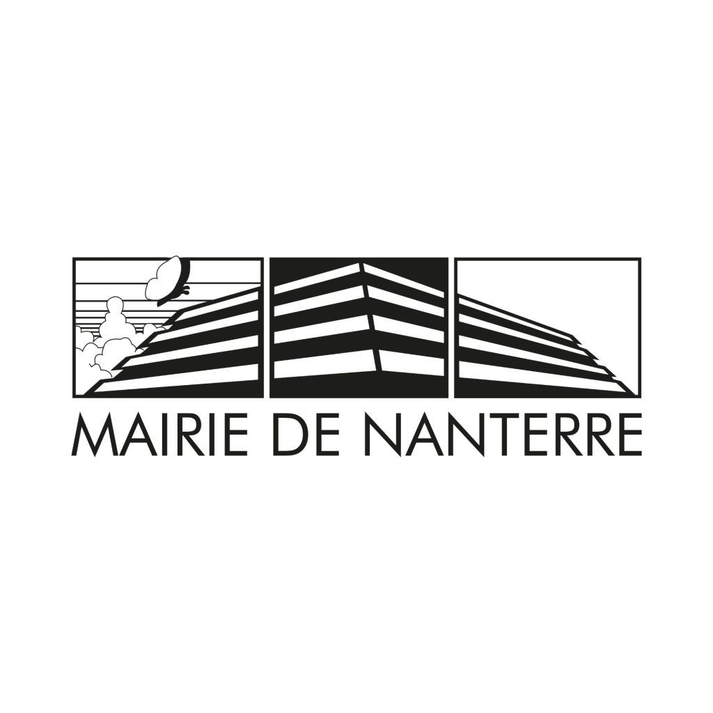 Logo_MairieNanterre