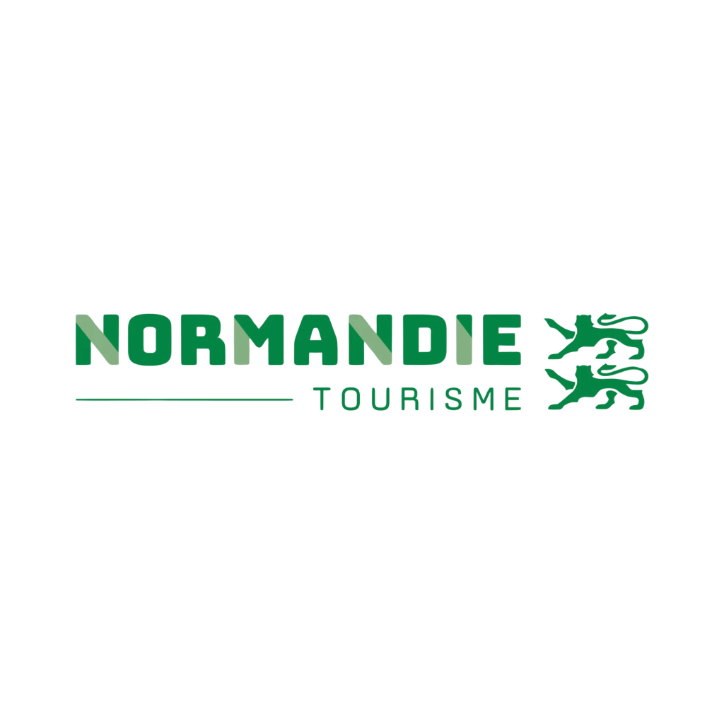 Logo_NormandieTourisme