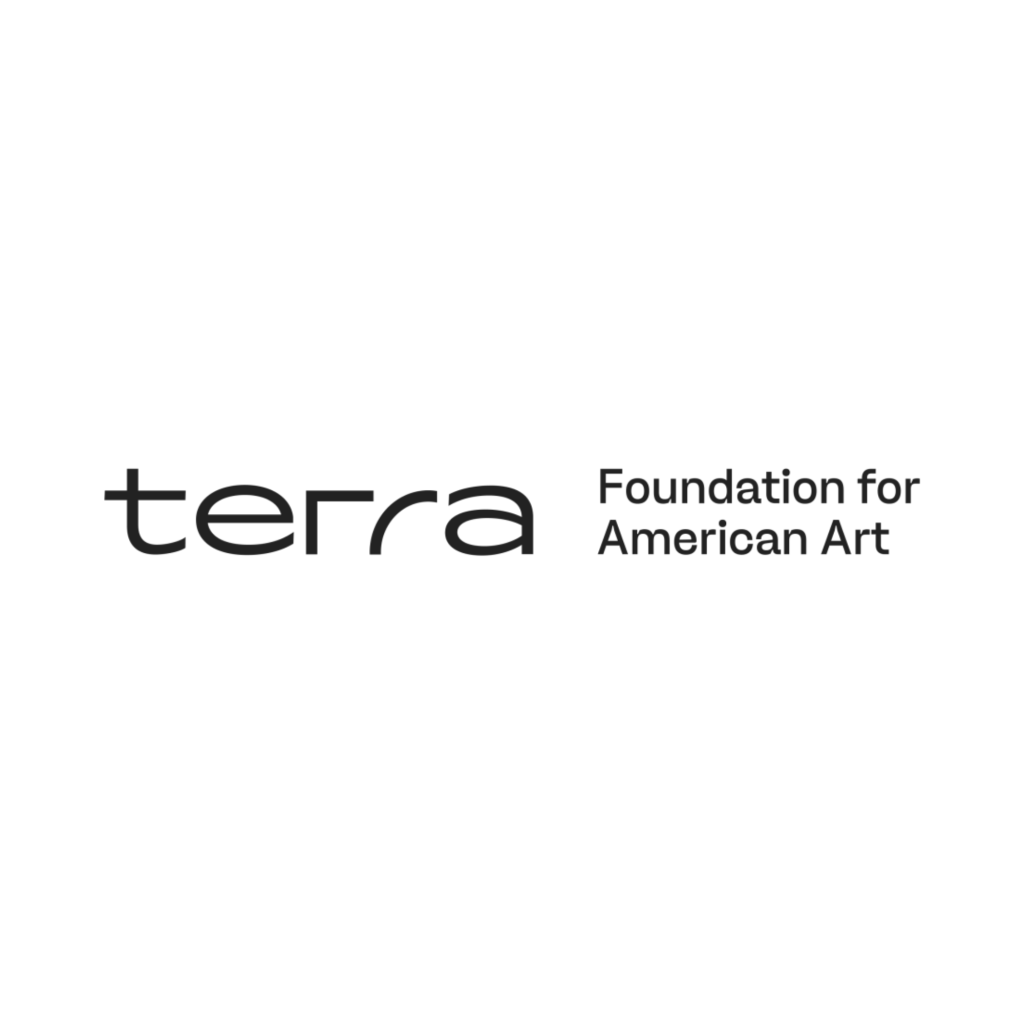 Logo_Terra