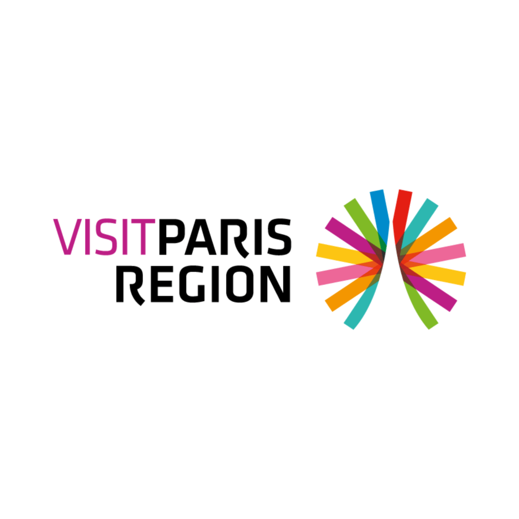 Logo_VisitParisRegion