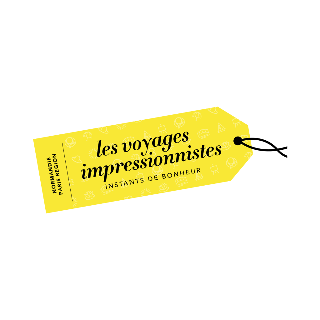Logo_VoyagesImpressionnistes